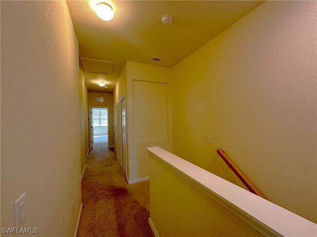 Building Photo - 14654 Summer Rose Way