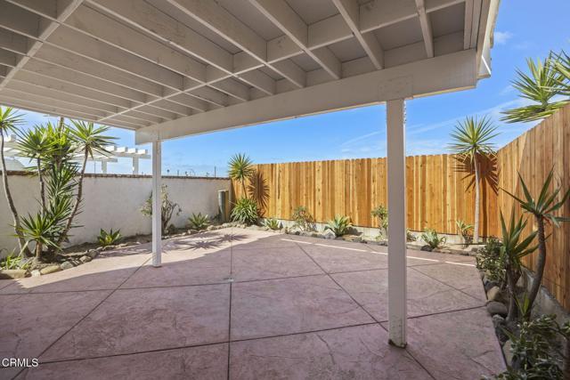 Building Photo - 4931 Catamaran St