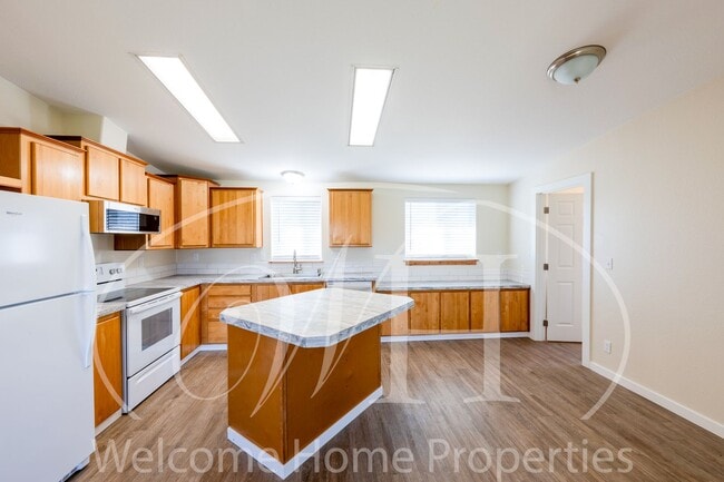 Building Photo - Peaceful Rural Living in Newly Remodeled 3 Bdrm Home