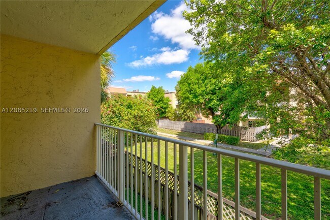 Building Photo - 5102 NW 79th Ave