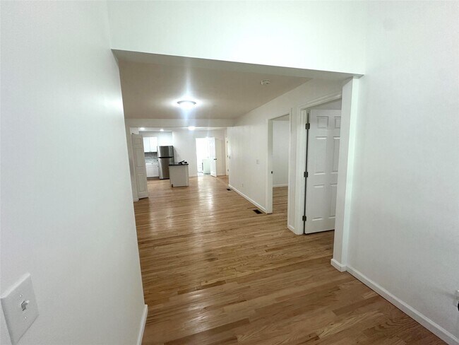 Building Photo - 2187 NY-302