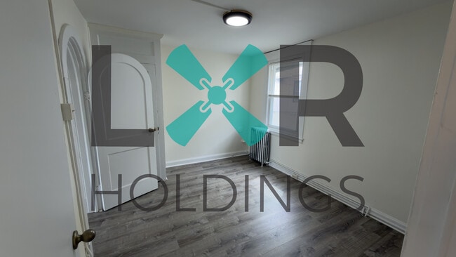 Building Photo - 7242 Glenthorne Rd