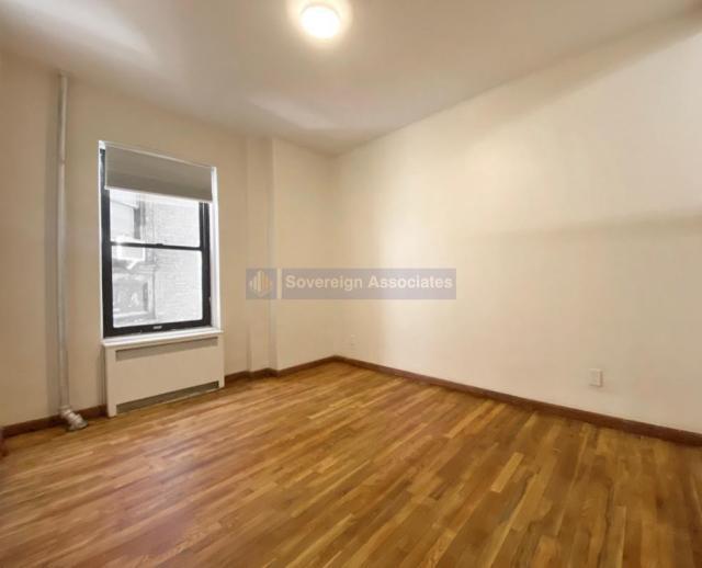 Building Photo - 2 bedroom in NEW YORK NY 10025