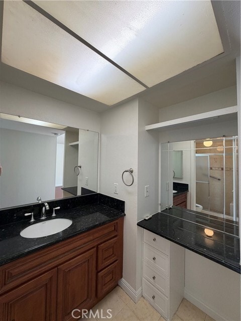 Building Photo - 20431 Tufts Cir