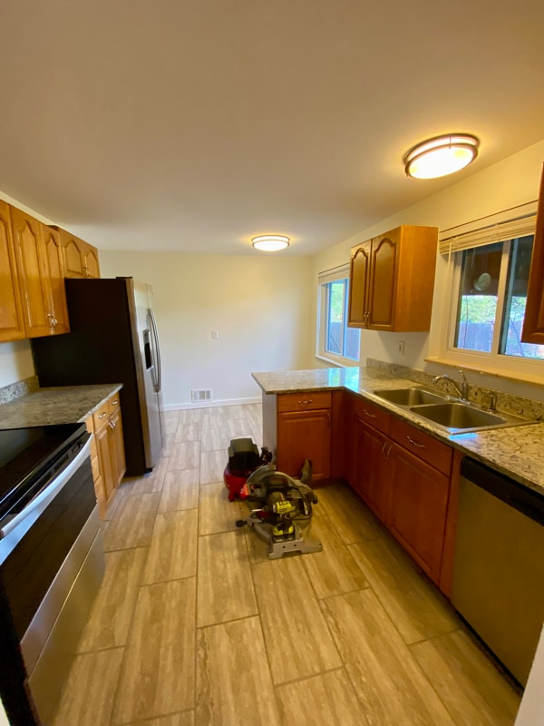 Building Photo - 50 E Weaver Pl
