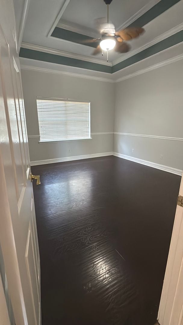 Building Photo - Rental Property