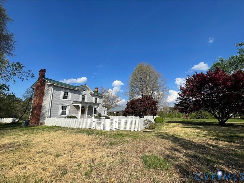 Building Photo - 2297 Indian Oak Rd