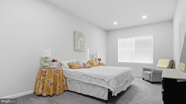 Building Photo - 110 Edelweiss Wy