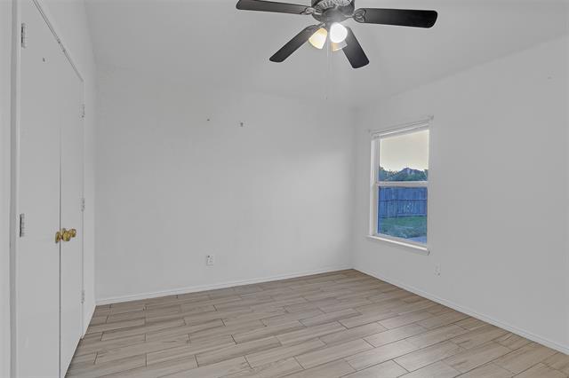 Building Photo - 7506 Tin Cup Dr