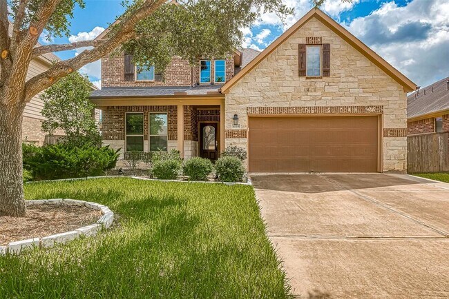 Building Photo - 4119 Addison Ranch Ln