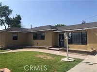 Building Photo - 5031 South St
