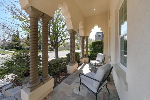 Building Photo - 15586 New Park Terrace