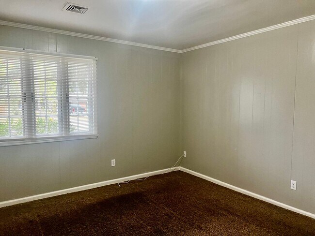 Building Photo - Available Now!!