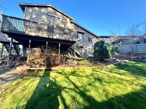 Building Photo - 20915 NE 17th St