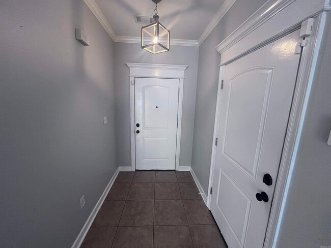 Building Photo - 516 Crepe Myrtle Loop