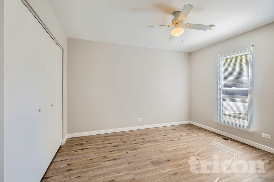 Building Photo - 2666 Prairieview Ln