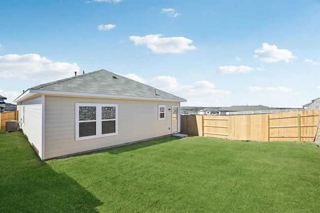 Building Photo - 11905 Murano Dr