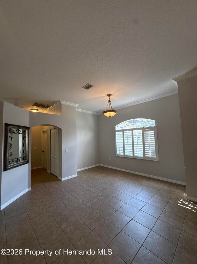 Building Photo - 8245 Galgano Ln
