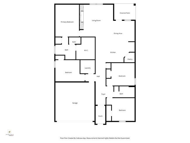 Building Photo - 5206 Summer Pecan Rd