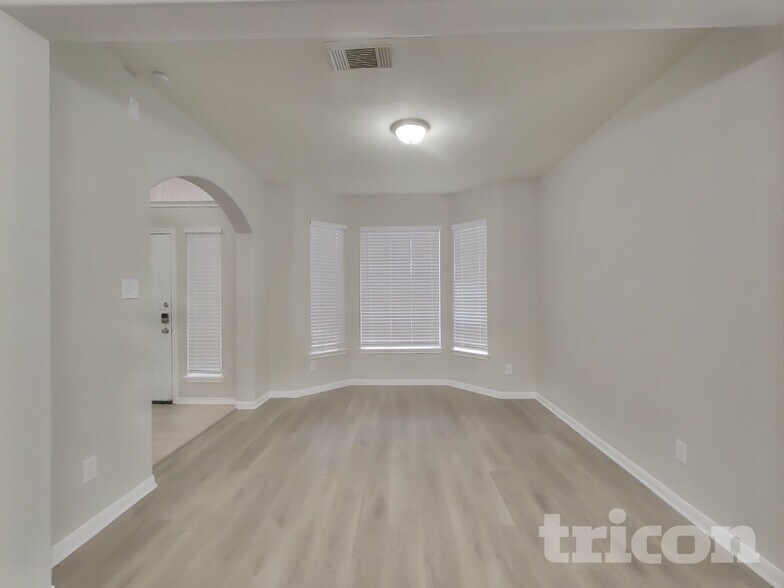 Building Photo - 14815 Buckskin Bridge Ct