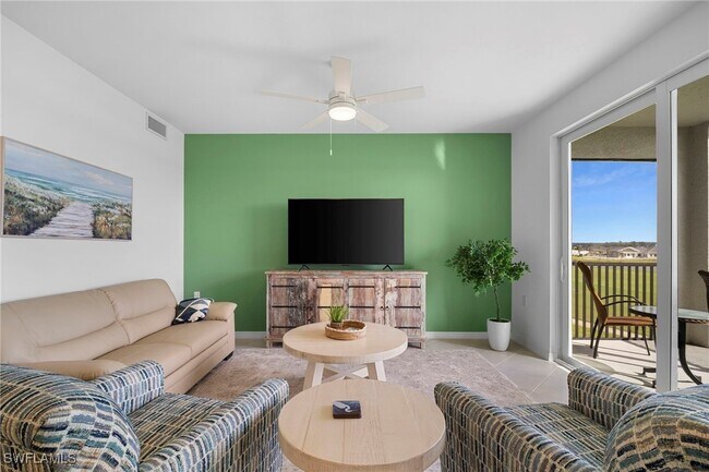 Building Photo - 15285 Grn Acrs Ave