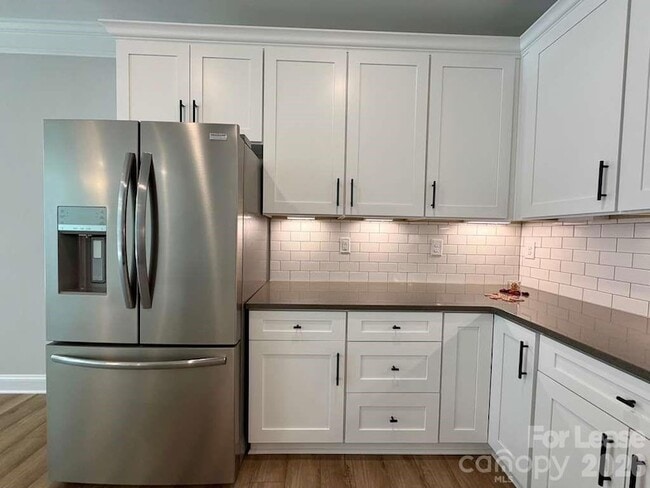 Building Photo - 4229 Black Ct