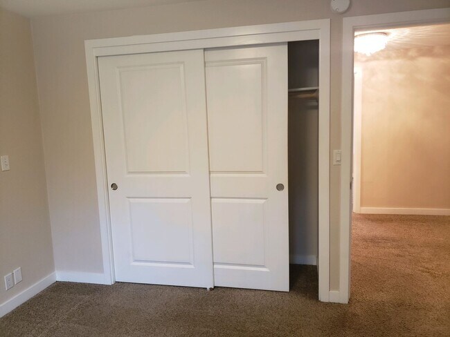 Building Photo - 8701 72nd Ave Ct SW