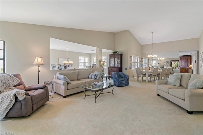Building Photo - 16181 Fairway Woods Dr