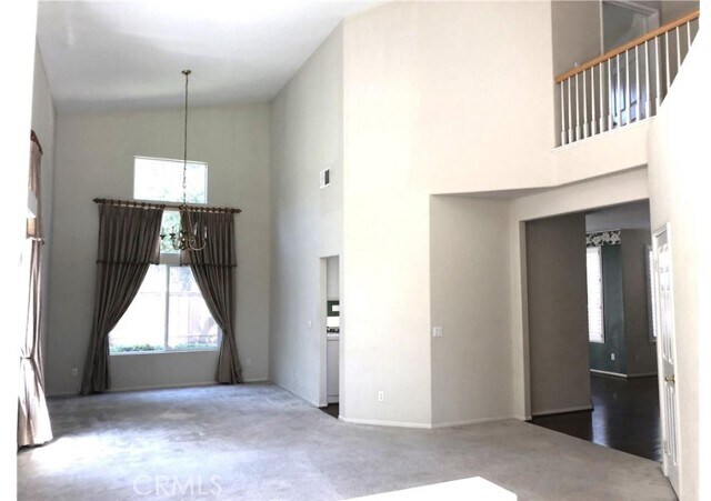 Building Photo - 12212 Meadow Grass Ct