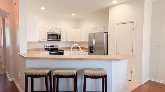 Building Photo - 2009 Beachberry Ln