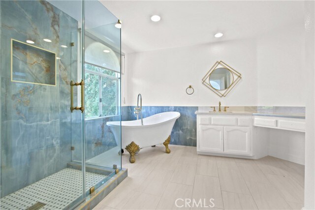 Building Photo - 29696 Michelis St