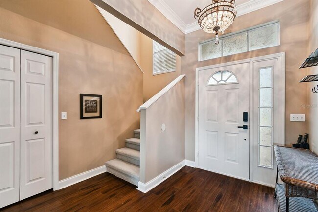 Building Photo - 17737 Esprit Dr