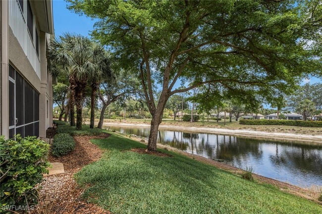 Building Photo - 7130 Blue Juniper Ct