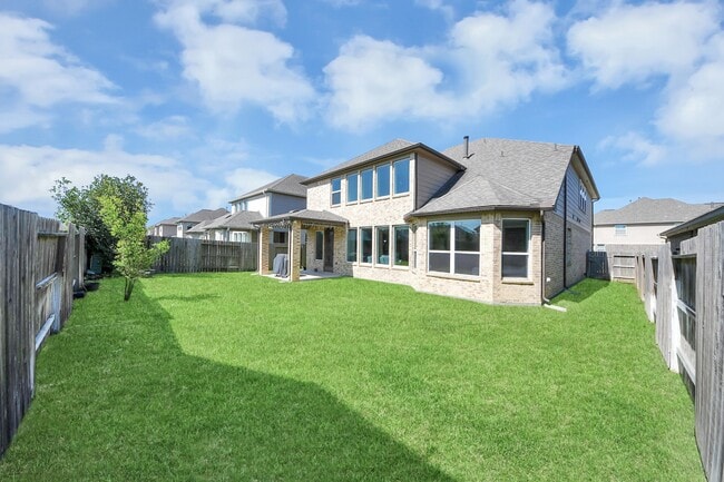 Building Photo - 2707 Brighton Willow Way
