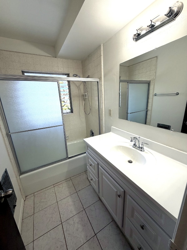 Building Photo - 807 3rd St