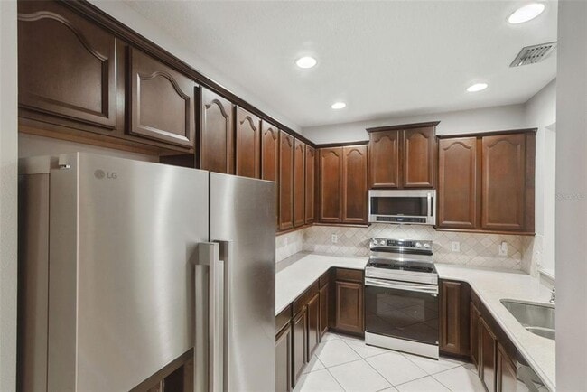 Building Photo - 1283 Travertine Terrace