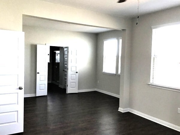 Building Photo - 8012 Turnberry Ln