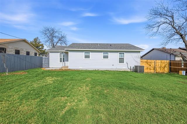 Building Photo - 4324 Crenshaw Ave