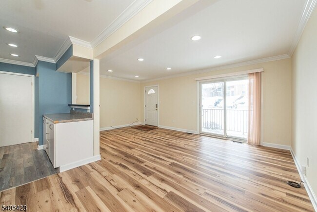 Building Photo - 2350 NJ-10