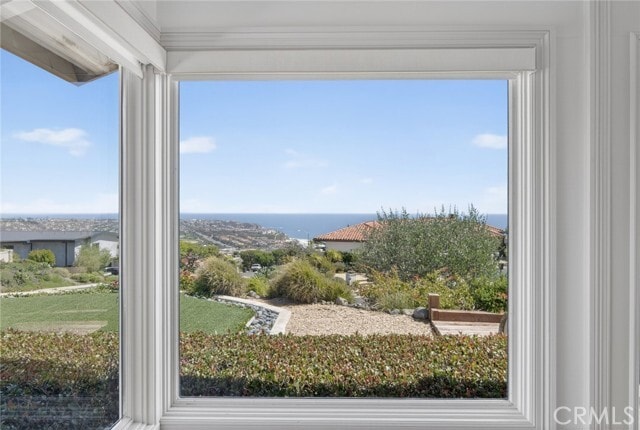 Building Photo - 32201 Sea Island Dr