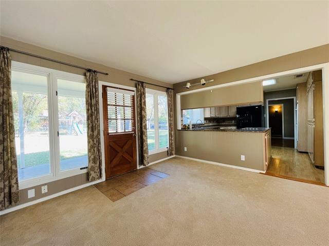 Building Photo - 5000 Barbara Rd