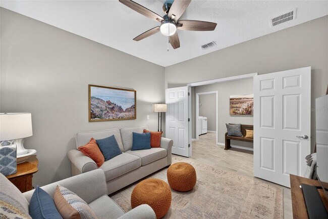 Building Photo - 30514 Pecan Valley Loop