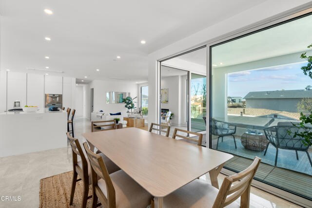 Building Photo - 1238 Devon Ln