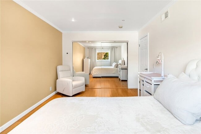 Building Photo - 12115 Braemore Pl