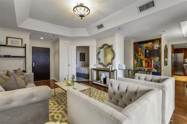 Building Photo - 5909 Luther Ln