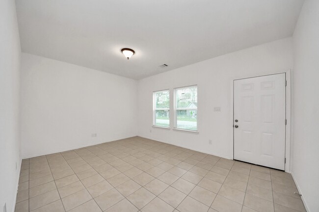 Building Photo - 9210 Wheatley St