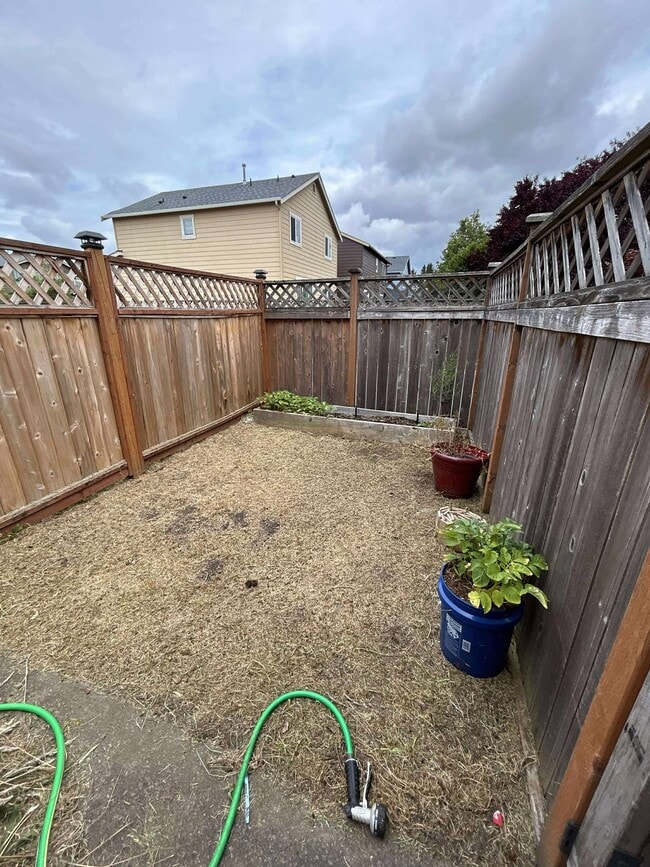 Building Photo - 5312 Balustrade Blvd SE