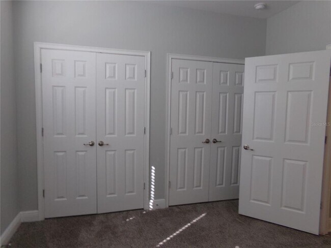 Building Photo - 154 Tuskawilla Rd