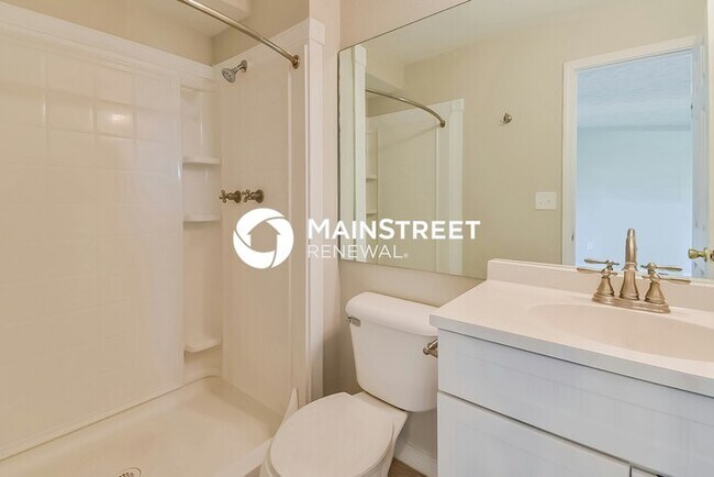 Building Photo - 3 Bedroom Pet-Friendly Home in Colorado Sp...