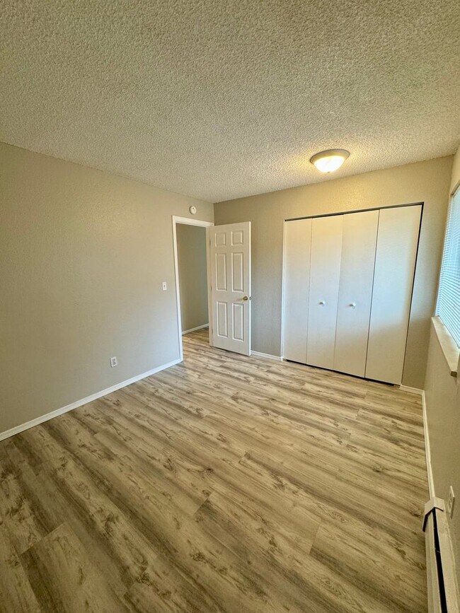 Building Photo - 4506 Picturesque Cir